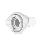 Čaura za vođenje, kvačilo OE PEUGEOT 210551 IC-B0444D Čaura za vođenje, kvačilo OE PEUGEOT 210551 IC-B0444D