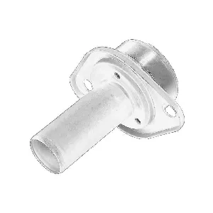 Čaura za vođenje, kvačilo OE PEUGEOT 210552 IC-C27C93 Čaura za vođenje, kvačilo OE PEUGEOT 210552 IC-C27C93