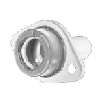 Čaura za vođenje, kvačilo OE PEUGEOT 210552 IC-C27C93 Čaura za vođenje, kvačilo OE PEUGEOT 210552 IC-C27C93