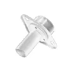 Čaura za vođenje, kvačilo OE PEUGEOT 210553 IC-AF4B83 Čaura za vođenje, kvačilo OE PEUGEOT 210553 IC-AF4B83