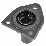 Čaura za vođenje, kvačilo SACHS 3114 600 001 IC-DD3032 Čaura za vođenje, kvačilo SACHS 3114 600 001 IC-DD3032