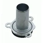 Čaura za vođenje, kvačilo SACHS 3114 600 002 IC-DD3033 Čaura za vođenje, kvačilo SACHS 3114 600 002 IC-DD3033