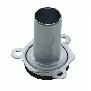 Čaura za vođenje, kvačilo SACHS 3114 600 002 IC-DD3033 Čaura za vođenje, kvačilo SACHS 3114 600 002 IC-DD3033