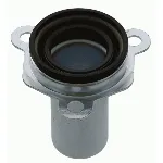 Čaura za vođenje, kvačilo SACHS 3114 600 002 IC-DD3033 Čaura za vođenje, kvačilo SACHS 3114 600 002 IC-DD3033