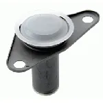 Čaura za vođenje, kvačilo SACHS 3114 600 004 IC-DD3035 Čaura za vođenje, kvačilo SACHS 3114 600 004 IC-DD3035