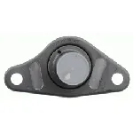 Čaura za vođenje, kvačilo SACHS 3114 600 004 IC-DD3035 Čaura za vođenje, kvačilo SACHS 3114 600 004 IC-DD3035