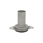 Čaura za vođenje, kvačilo SACHS 3114 600 005 IC-DD3036 Čaura za vođenje, kvačilo SACHS 3114 600 005 IC-DD3036