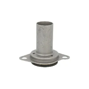 Čaura za vođenje, kvačilo SACHS 3114 600 005 IC-DD3036 Čaura za vođenje, kvačilo SACHS 3114 600 005 IC-DD3036