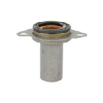 Čaura za vođenje, kvačilo SACHS 3114 600 005 IC-DD3036 Čaura za vođenje, kvačilo SACHS 3114 600 005 IC-DD3036