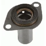 Čaura za vođenje, kvačilo SACHS 3114 600 005 IC-DD3036 Čaura za vođenje, kvačilo SACHS 3114 600 005 IC-DD3036