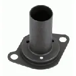 Čaura za vođenje, kvačilo SACHS 3114 600 006 IC-DD3037 Čaura za vođenje, kvačilo SACHS 3114 600 006 IC-DD3037