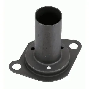 Čaura za vođenje, kvačilo SACHS 3114 600 006 IC-DD3037 Čaura za vođenje, kvačilo SACHS 3114 600 006 IC-DD3037