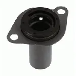 Čaura za vođenje, kvačilo SACHS 3114 600 006 IC-DD3037 Čaura za vođenje, kvačilo SACHS 3114 600 006 IC-DD3037