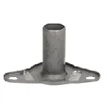 Čaura za vođenje, kvačilo SACHS 3114 600 013 IC-G0OSPL Čaura za vođenje, kvačilo SACHS 3114 600 013 IC-G0OSPL