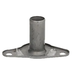 Čaura za vođenje, kvačilo SACHS 3114 600 013 IC-G0OSPL Čaura za vođenje, kvačilo SACHS 3114 600 013 IC-G0OSPL