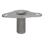 Čaura za vođenje, kvačilo SACHS 3114 600 013 IC-G0OSPL Čaura za vođenje, kvačilo SACHS 3114 600 013 IC-G0OSPL