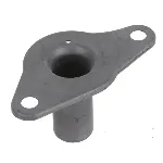 Čaura za vođenje, kvačilo SACHS 3114 600 013 IC-G0OSPL Čaura za vođenje, kvačilo SACHS 3114 600 013 IC-G0OSPL