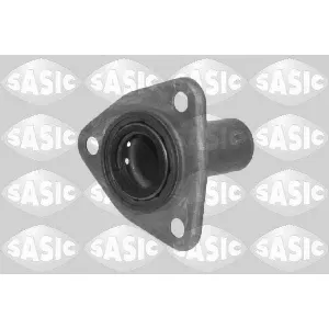 Čaura za vođenje, kvačilo SASIC SAS5950006 IC-DDBCB0 Čaura za vođenje, kvačilo SASIC SAS5950006 IC-DDBCB0