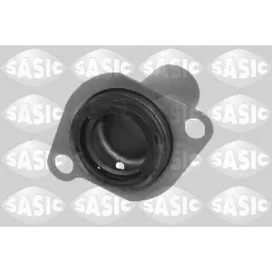 Čaura za vođenje, kvačilo SASIC SAS5950009 IC-DDBCB3 Čaura za vođenje, kvačilo SASIC SAS5950009 IC-DDBCB3