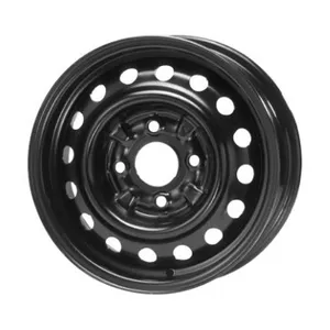 Čelična felna putnička ALCAR IC-A871CA