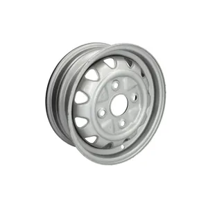 Čelična felna putnička ALCAR R12 4,5J 4x114,3mm IC-A87176