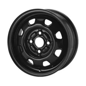 Čelična felna putnička ALCAR R13 5J 4x100mm IC-A8715D