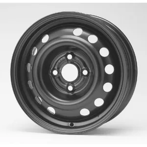 Čelična felna putnička ALCAR R14 5,5J 4x100mm IC-A870FF