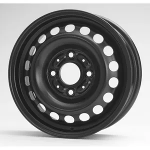 Čelična felna putnička ALCAR R14 5,5J 4x114,3mm IC-A871A0