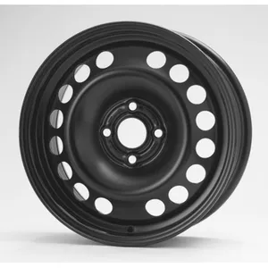 Čelična felna putnička ALCAR R15 6,5J 4x100mm IC-A871F1