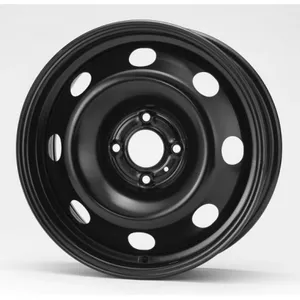 Čelična felna putnička ALCAR R16 6J 4x108mm IC-A87209
