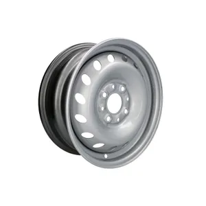 Čelična felna putnička CMR R13 5J 4x98mm IC-DC8F21