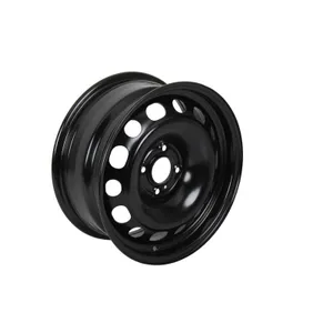 Čelična felna putnička CMR R16 7J 4x108mm IC-E321FD