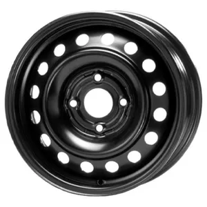 Čelična felna putnička KRONPRINZ R14 5,5J 4x100mm IC-A6730E