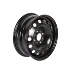 Čelična felna putnička KRONPRINZ R14 5,5J 4x108mm IC-9A691D