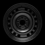 Čelična felna putnička KRONPRINZ R16 6,5J 5x110mm IC-9BD671