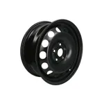 Čelična felna putnička KRONPRINZ R16 6,5J 5x112mm IC-9A69A0