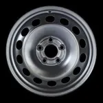 Čelična felna putnička KRONPRINZ R16 6,5J 5x112mm IC-9A69A0