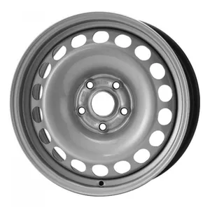 Čelična felna putnička KRONPRINZ R16 6,5J 5x112mm IC-AEE3F4