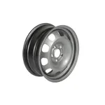 Čelična felna putnička KRONPRINZ R16 6,5J 5x114,3mm IC-B8B466