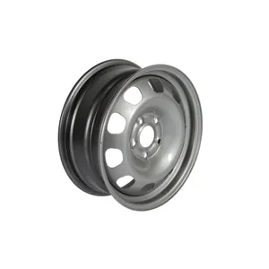 Čelična felna putnička KRONPRINZ R16 6,5J 5x114,3mm IC-B8B466