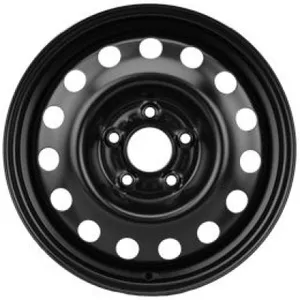 Čelična felna putnička KRONPRINZ R16 6,5J 5x114,3mm IC-C51108