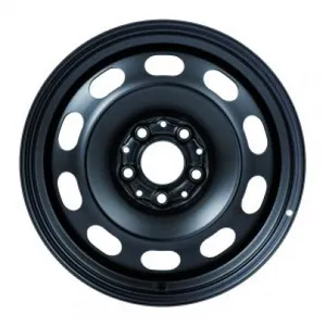 Čelična felna putnička KRONPRINZ R16 7J 5x112mm IC-D1F16A