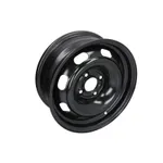 Čelična felna putnička MAMMOOTH R15 6J 4x108mm IC-D42F48