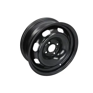 Čelična felna putnička MAMMOOTH R15 6J 4x108mm IC-D42F48