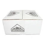 Čelična felna putnička MAMMOOTH R15 6J 4x108mm IC-D42F48