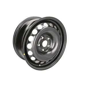 Čelična felna putnička MAMMOOTH R16 7J 5x112mm IC-D42F54