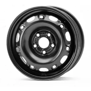Čelična felna SUV-4x4 ALCAR R14 5J 5x100mm IC-A87235