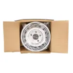 Čelična felna za laka dostavna vozila MAMMOOTH R15 6J 5x130mm IC-D4A310