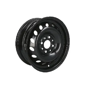 Čelična felna za putnička vozila ALCAR ALC3450 IC-A87113