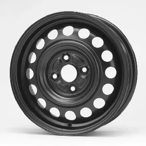 Čelična felna za putnička vozila ALCAR ALC4920 IC-A871FD